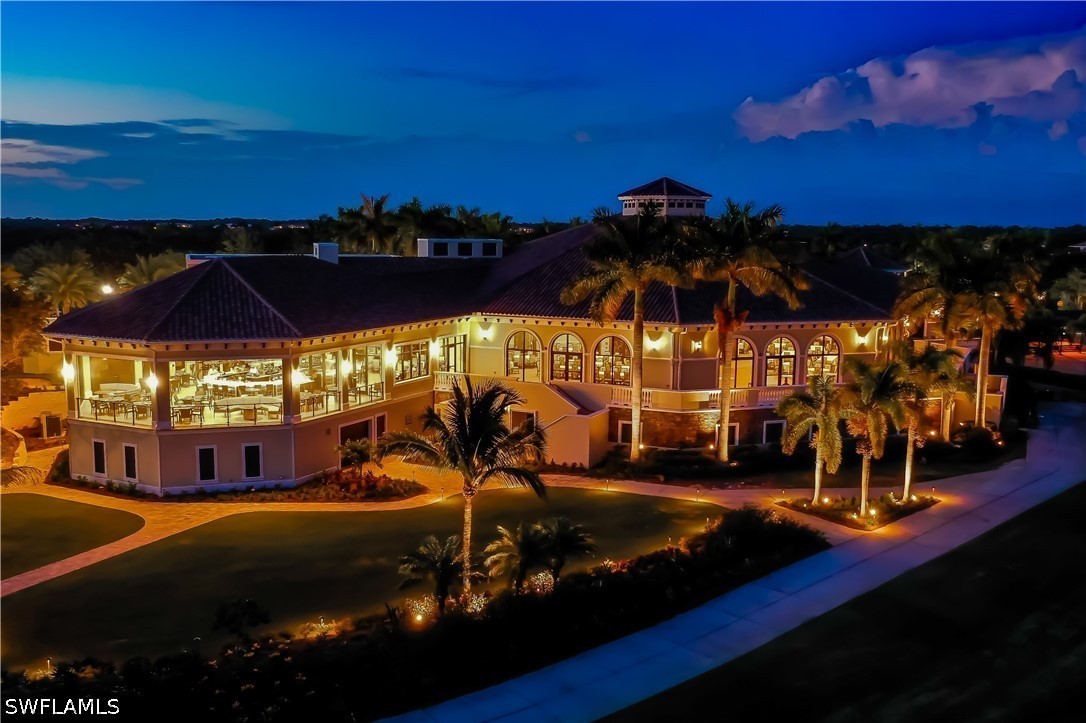 2 Bed Condominium for Sale in Heritage Bay, FL, $314,500 — photo 22