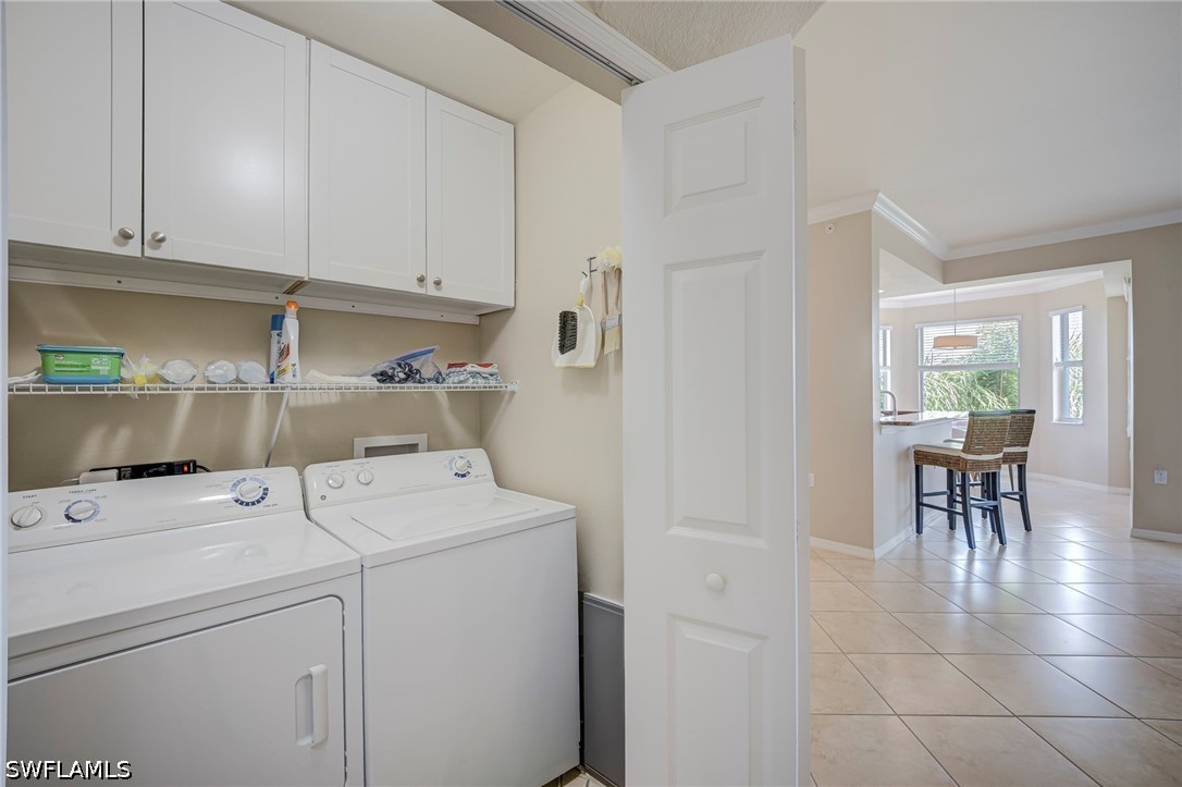 2 Bed Condominium for Sale in Heritage Bay, FL, $345,000 — photo 22