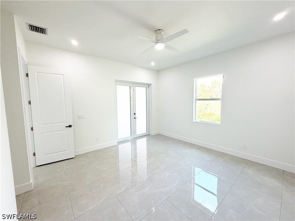 4 Bed SingleFamilyResidence for Sale in Lehigh Acres, FL — photo 22