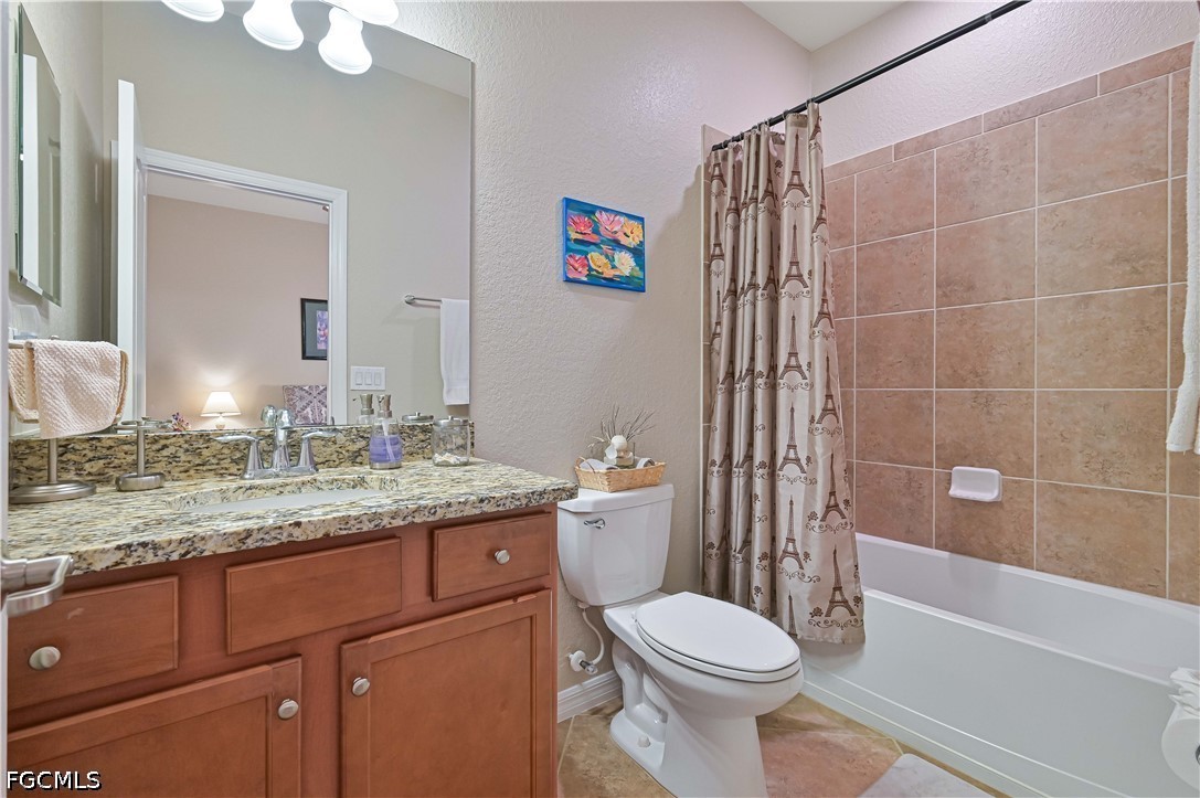 3 Bed SingleFamilyResidence for Sale in Alva, FL, $4,000 — photo 22
