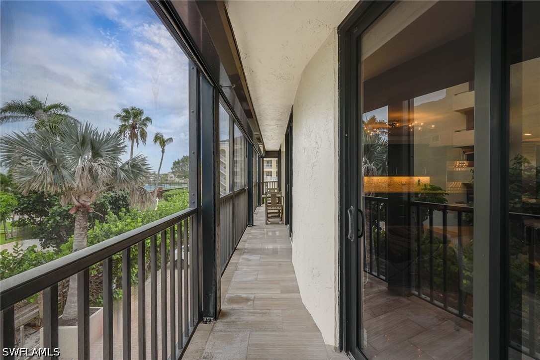3 Bed Waterfront Home for Sale in Casa Grande, FL, $25,000 — photo 22