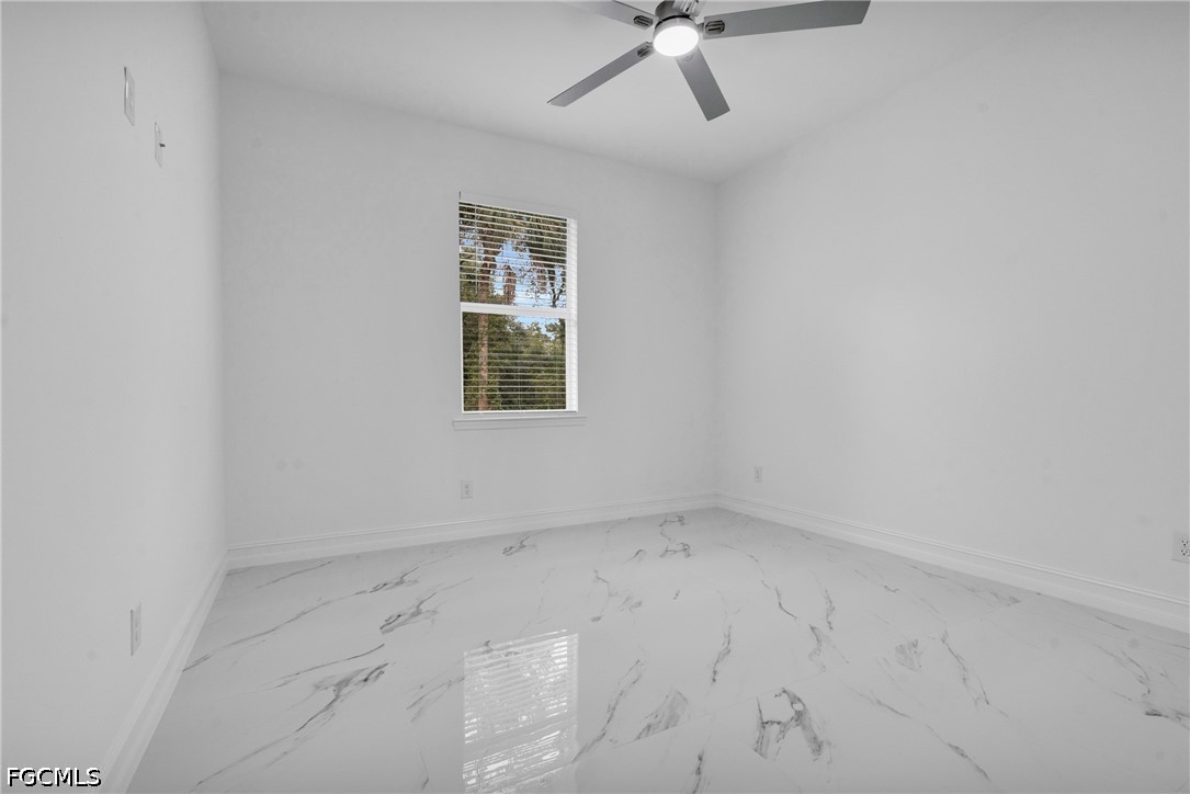 3 Bed SingleFamilyResidence for Sale in Lehigh Acres, FL — photo 22