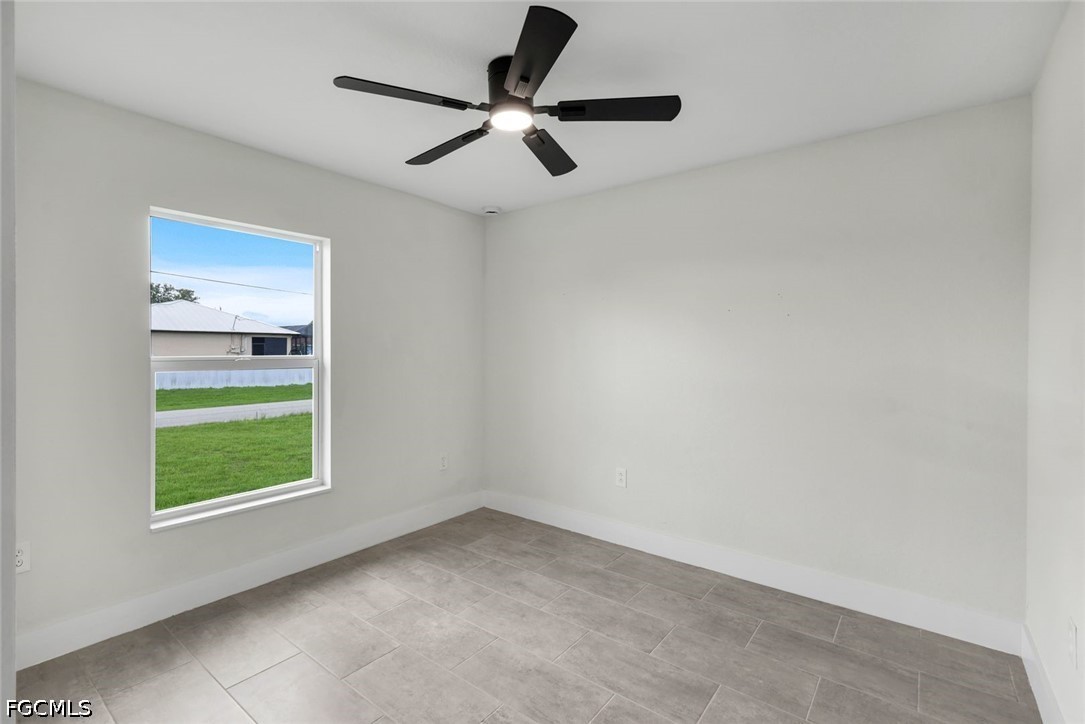 4 Bed Waterfront Home for Sale in Cape Coral, FL, $338,900 — photo 22