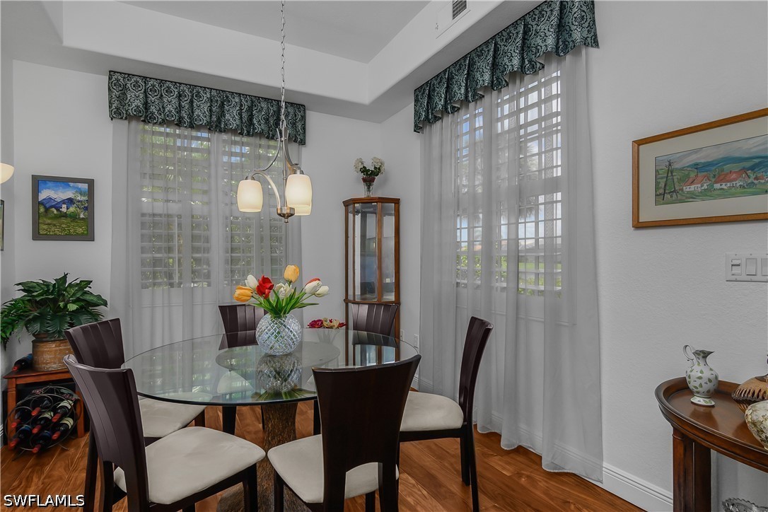 2 Bed Waterfront Home for Sale in Legacy, FL, $679,000 — photo 22