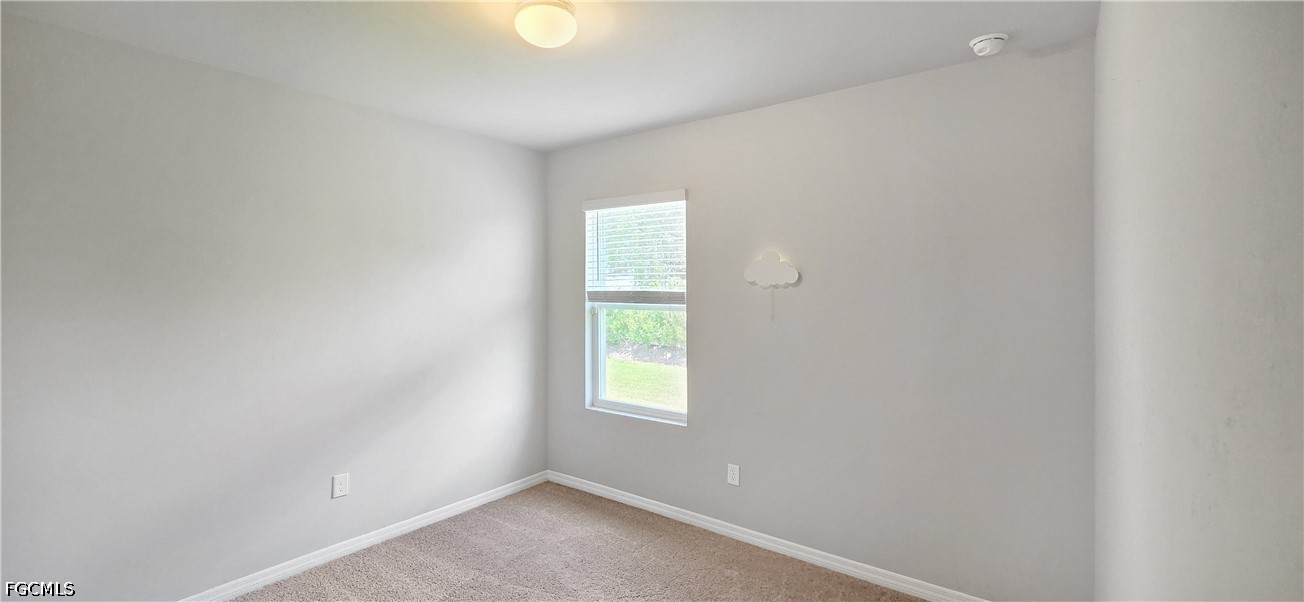 4 Bed SingleFamilyResidence for Sale in Lehigh Acres, photo 22