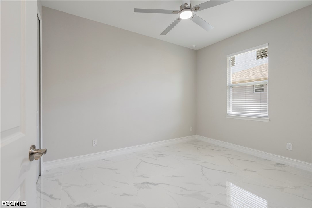 6 Bed Waterfront Home for Sale in Lehigh Acres, FL, $535,000 — photo 22