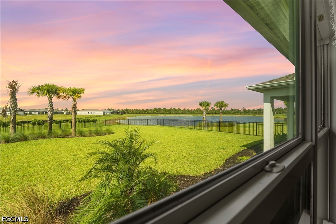 3 Bed Waterfront Home for Sale in Verde, FL, $469,000 — photo 22