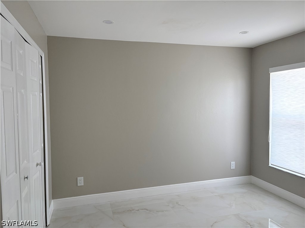 4 Bed SingleFamilyResidence for Sale in Naples, FL, $519,000 — photo 22
