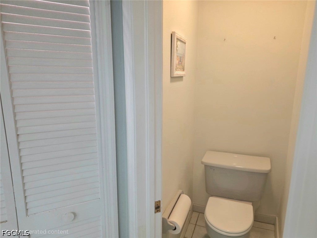 2 Bed Pool Home for Sale in Lehigh Acres, photo 22