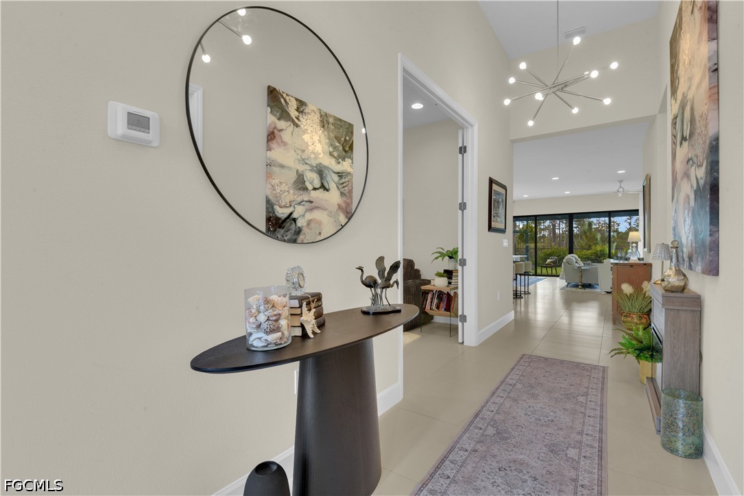 3 Bed SingleFamilyResidence for Sale in Estero, photo 22