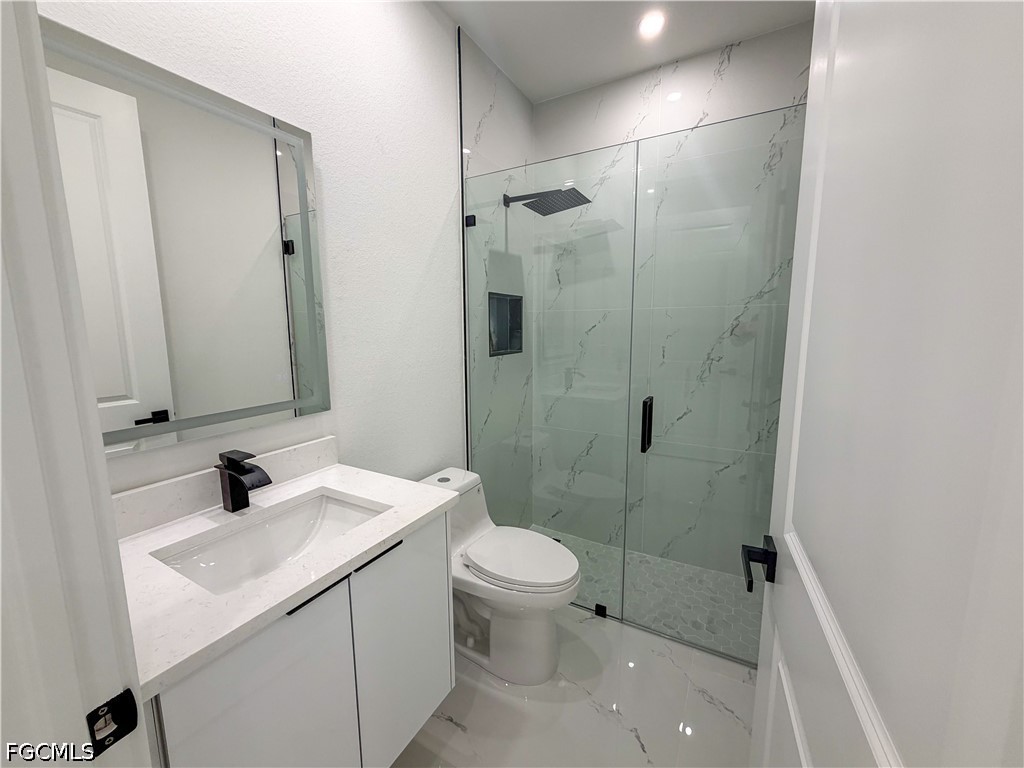 4 Bed Pool Home for Sale in Cape Coral, FL, $3,150 — photo 22
