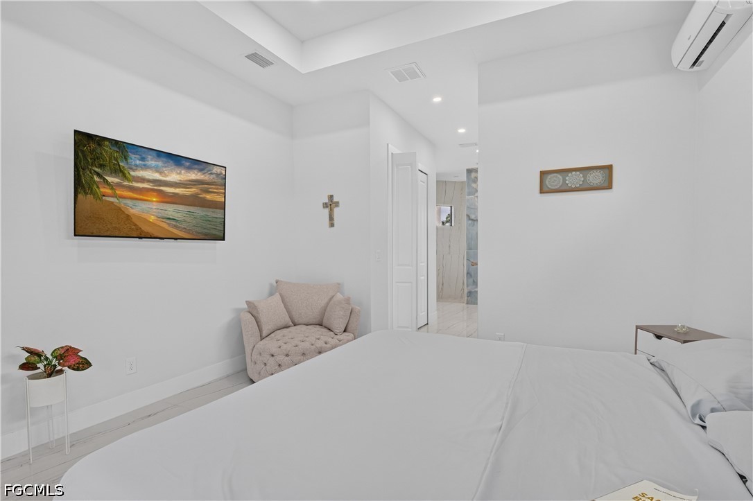 4 Bed Pool Home for Sale in Cape Coral, photo 22