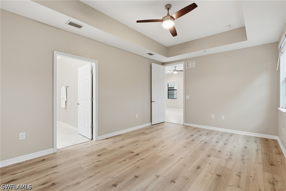 2 Bed Condominium for Sale in Paloma, FL, $299,000 — photo 22