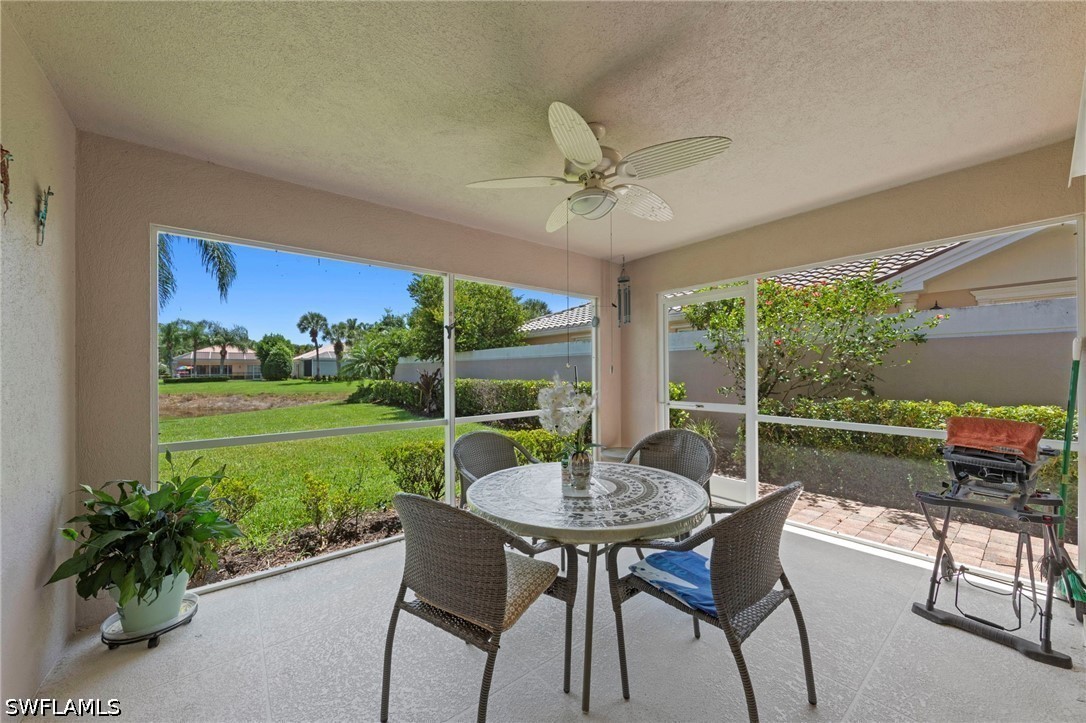 2 Bed Duplex for Sale in Bonita Springs, FL, $415,000 — photo 22