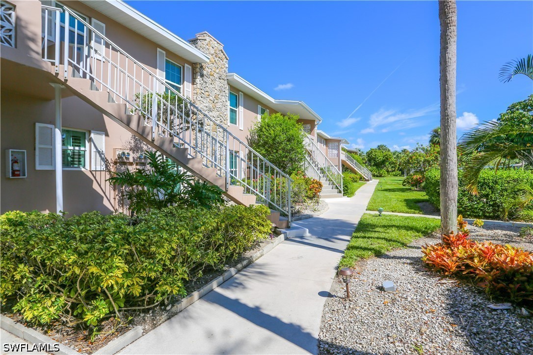 2 Bed Condominium for Sale in St Andrews Manor, FL, $1,595 — photo 22