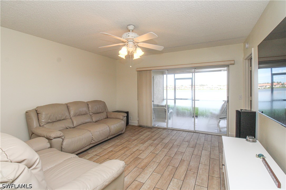 2 Bed Waterfront Home for Sale in Naples, FL, $4,000 — photo 22