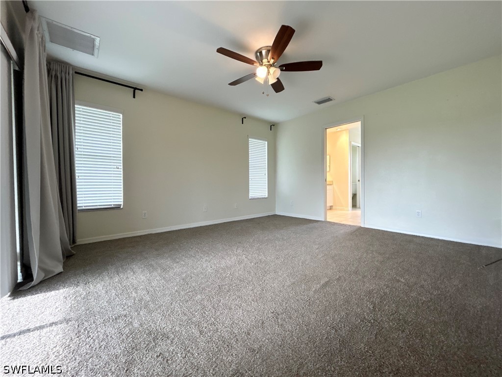 3 Bed SingleFamilyResidence for Sale in Buckingham, FL — photo 22