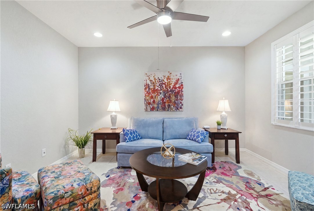 2 Bed Condominium for Sale in Reflection Key, photo 22