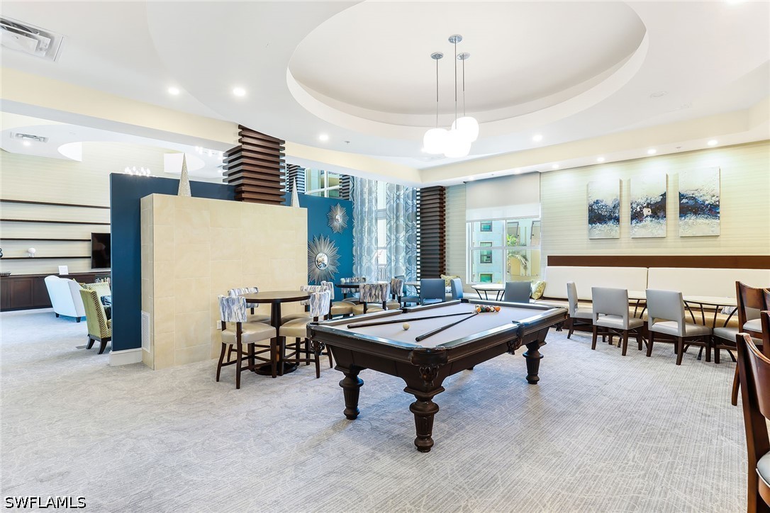 2 Bed Condominium for Sale in The Strada, FL, $998,000 — photo 22
