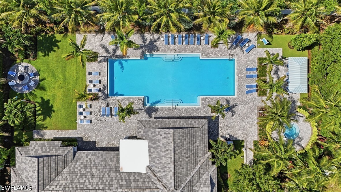 2 Bed Condominium for Sale in Seychelles, FL, $5,800 — photo 22