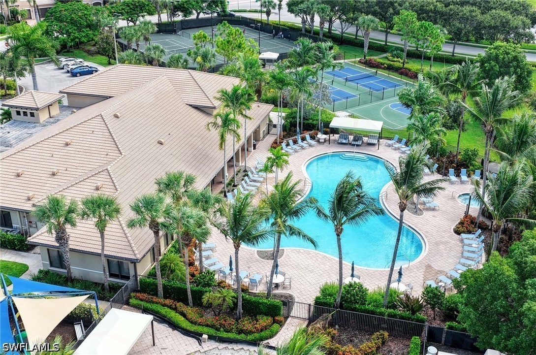 3 Bed Waterfront Home for Sale in Naples, FL, $499,900 — photo 22