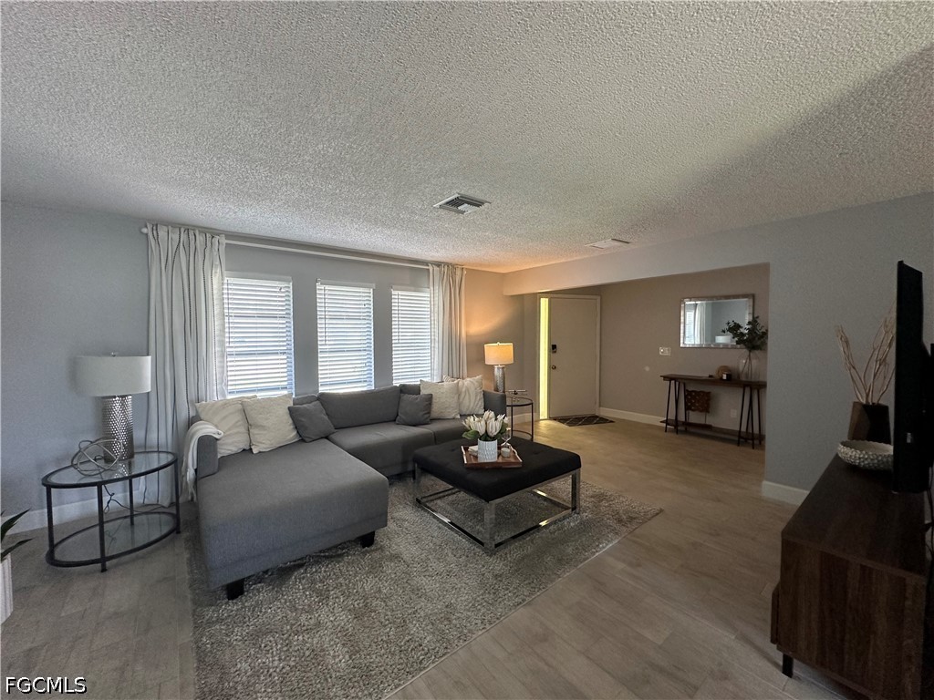 3 Bed Pool Home for Sale in Cape Coral, FL, $2,995 — photo 22