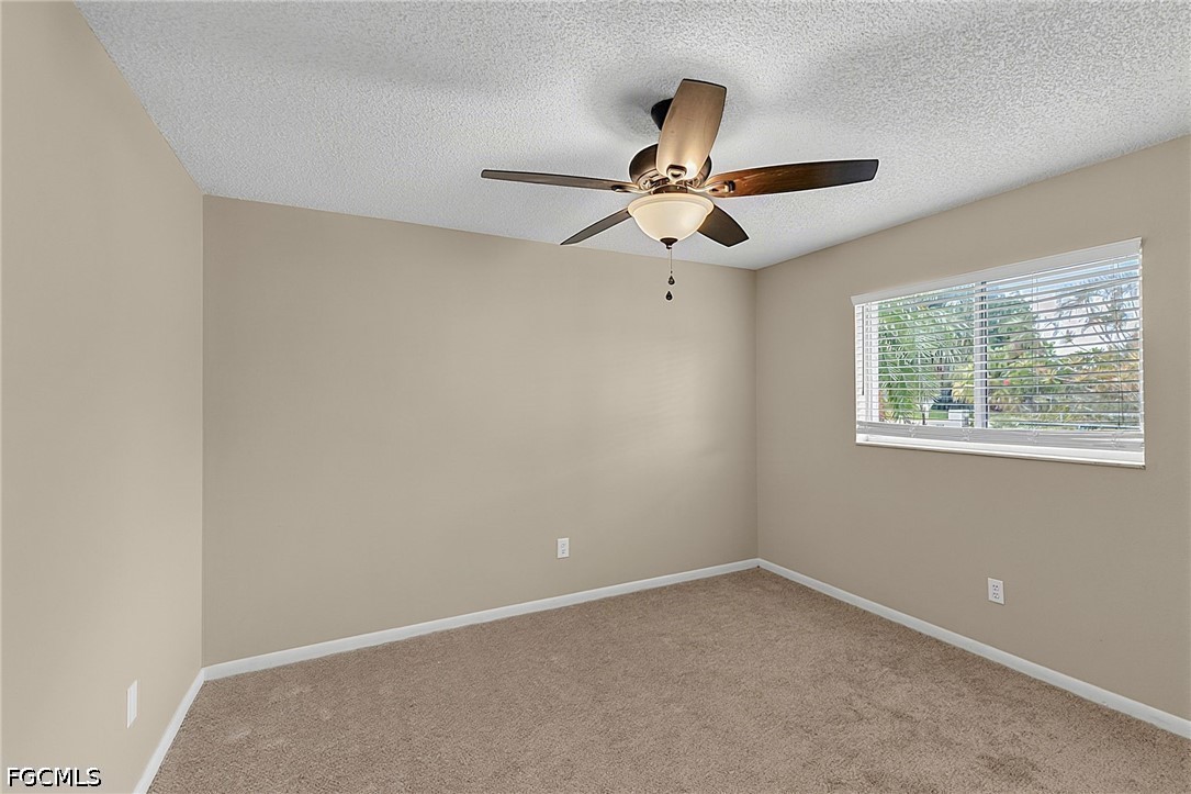 3 Bed SingleFamilyResidence for Sale in San Carlos Park, FL — photo 22