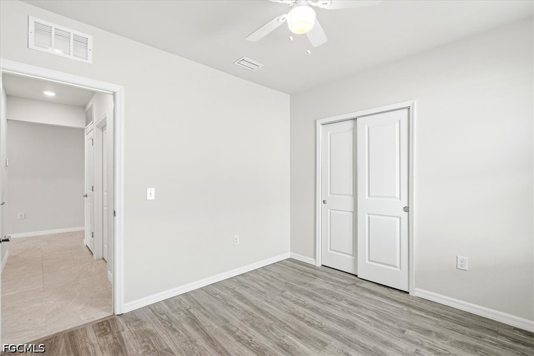 4 Bed Pool Home for Sale in North Fort Myers, FL, $379,900 — photo 22