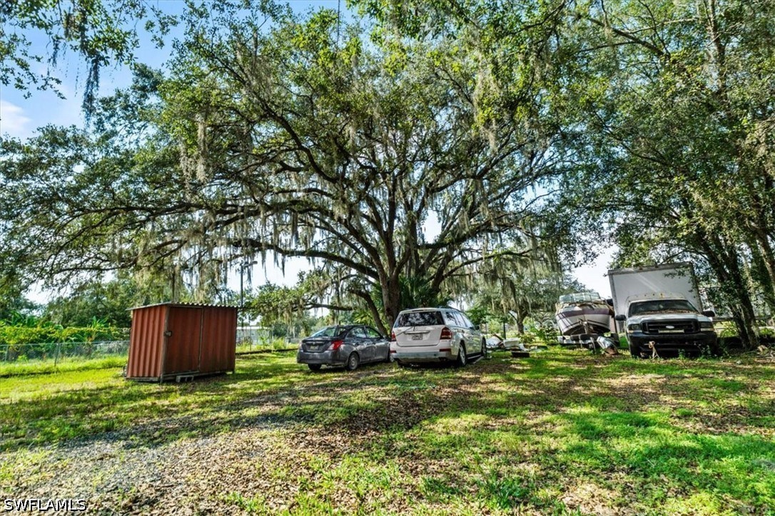 2 Bed SingleFamilyResidence for Sale in Clewiston, FL — photo 22