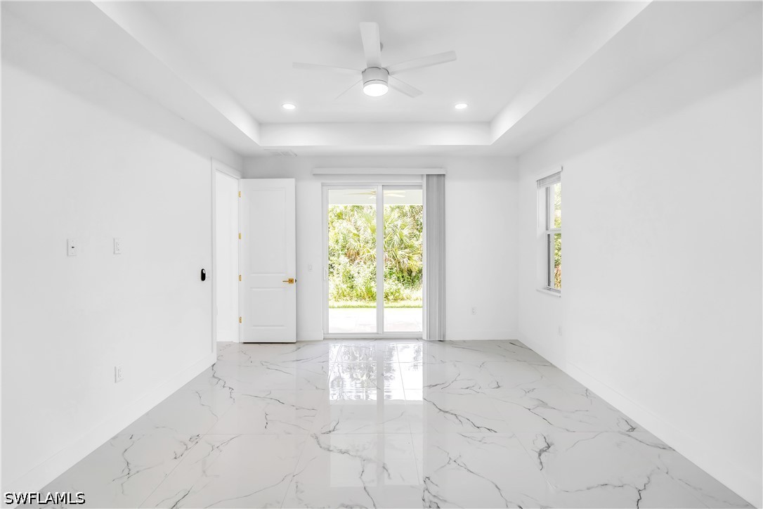 3 Bed SingleFamilyResidence for Sale in Lehigh Acres, FL — photo 22