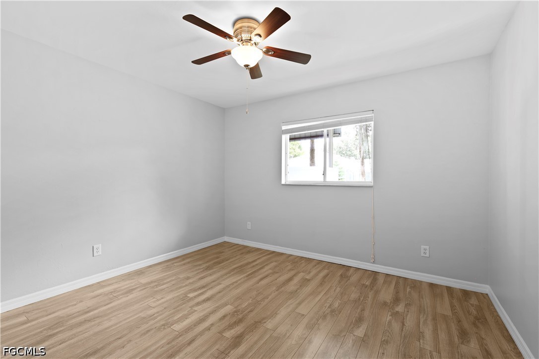 4 Bed SingleFamilyResidence for Sale in Florimond Manor, photo 22
