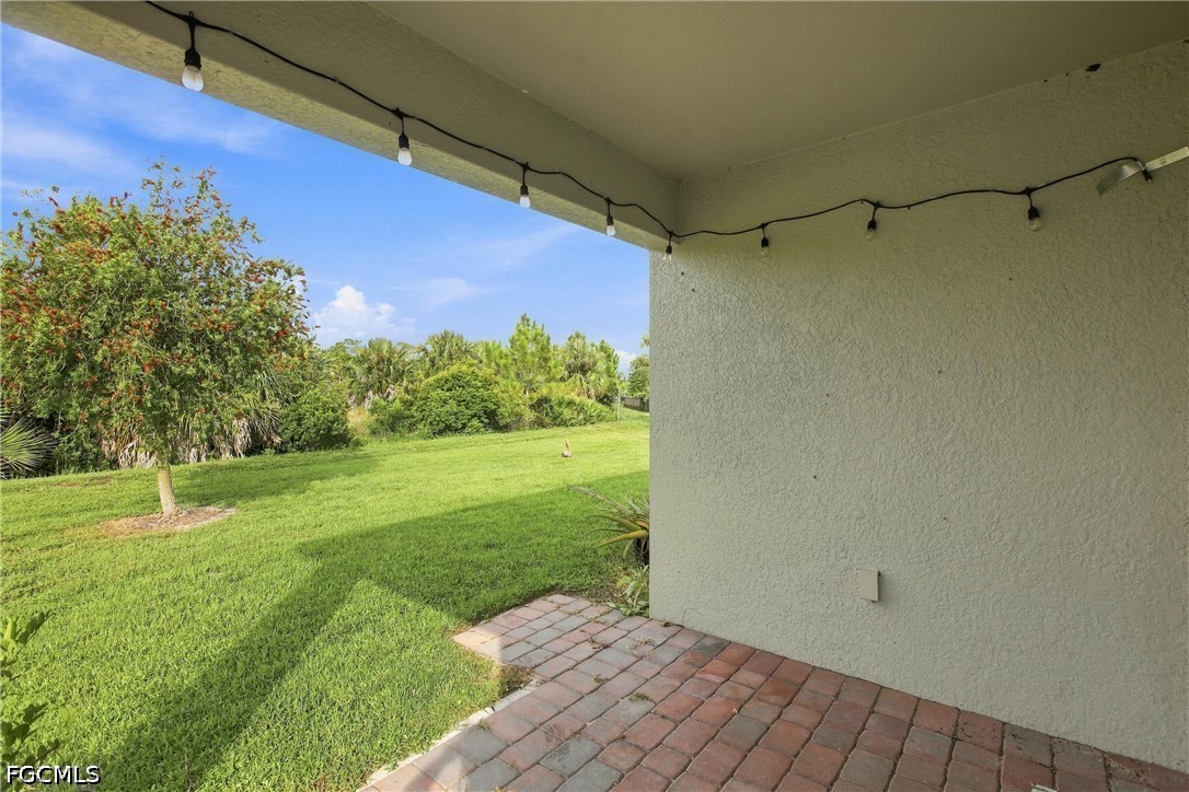 4 Bed SingleFamilyResidence for Sale in Entrada, FL — photo 22