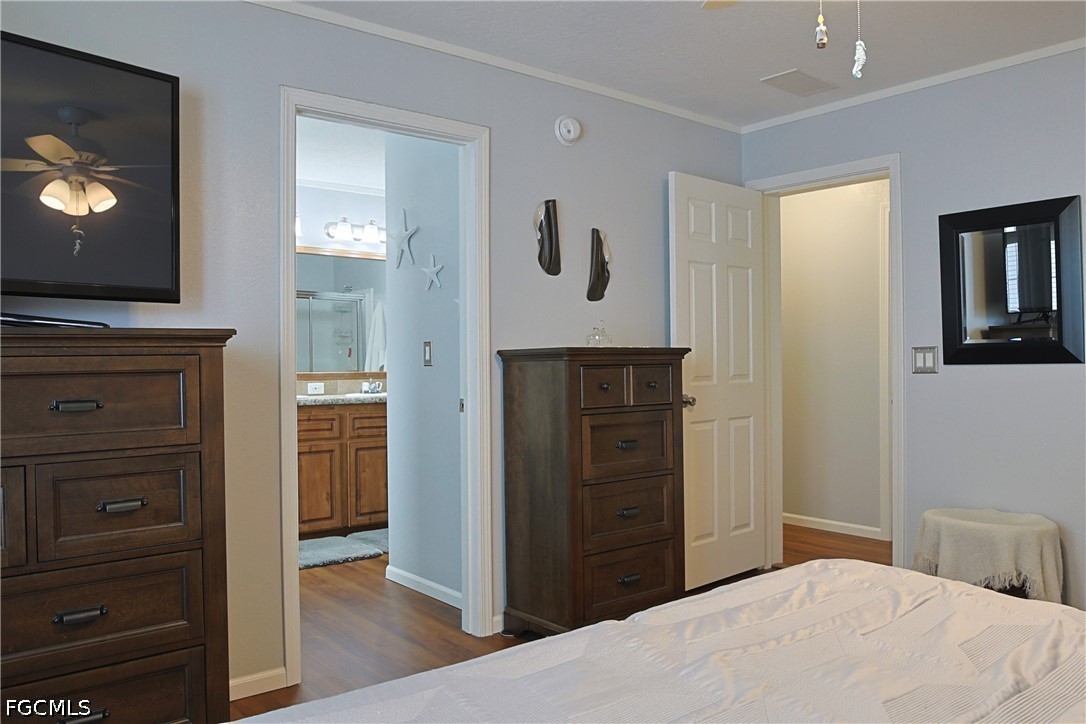 3 Bed ManufacturedHome for Sale in Alva, FL, $249,990 — photo 22