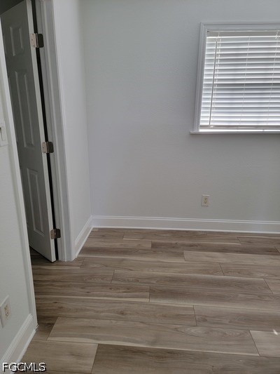 1 Bed Waterfront Home for Sale in Palms At Waters Edge, FL — photo 22