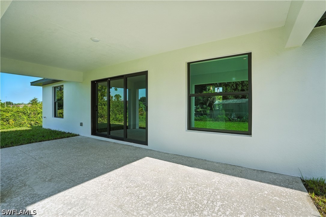 3 Bed SingleFamilyResidence for Sale in Lehigh Acres, FL — photo 22