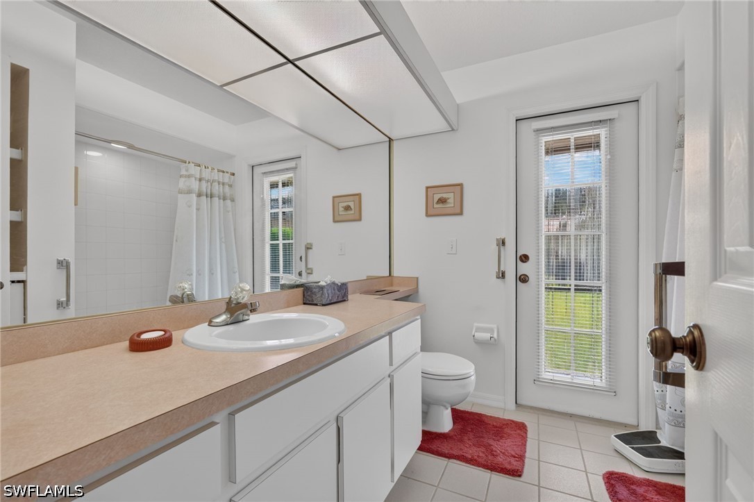 3 Bed Waterfront Home for Sale in Naples, FL, $500,000 — photo 22