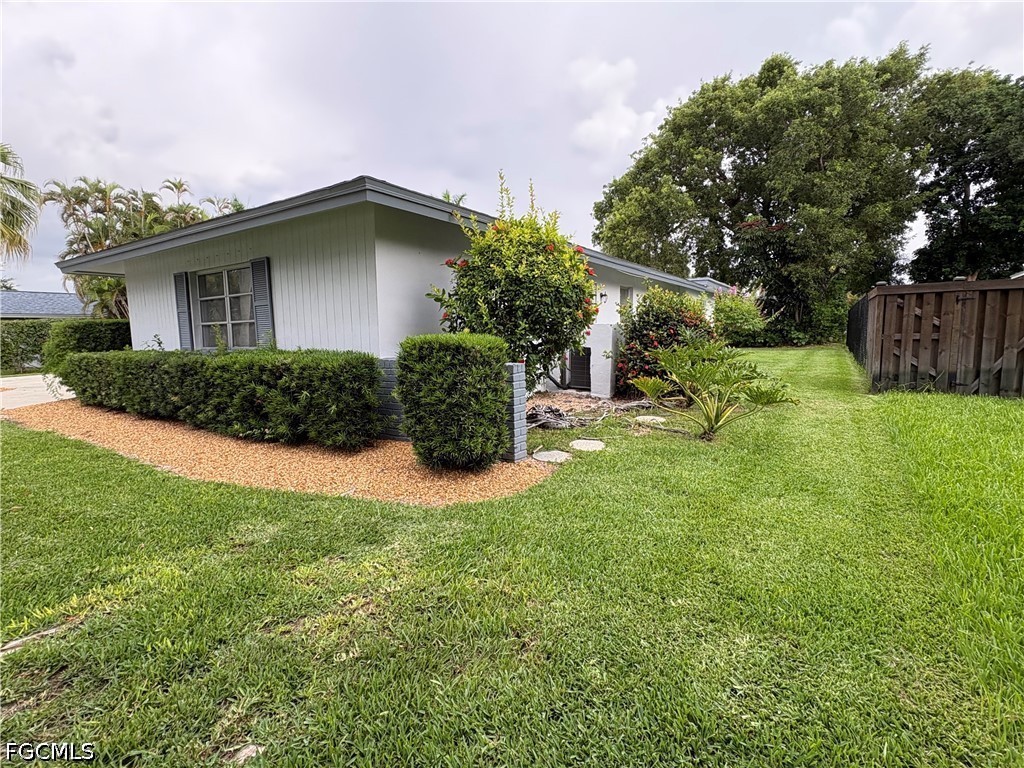 3 Bed SingleFamilyResidence for Sale in Sunset Cove, FL — photo 22