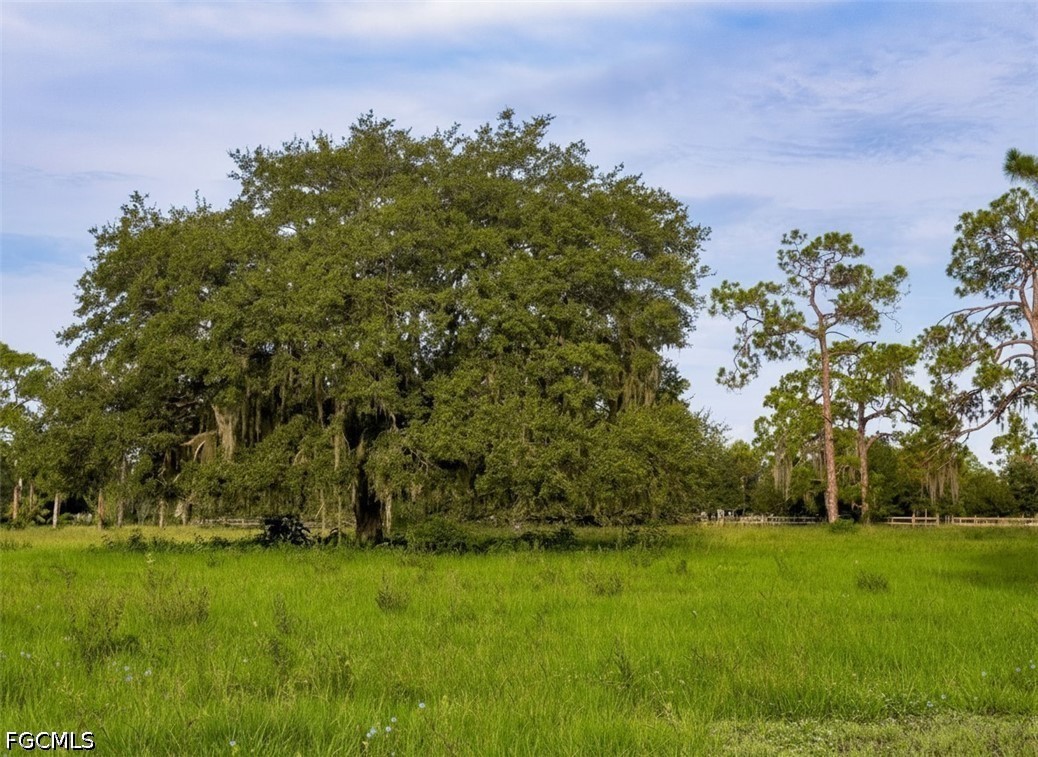 Acreage for Sale in Labelle, FL, $2,250,000 — photo 22
