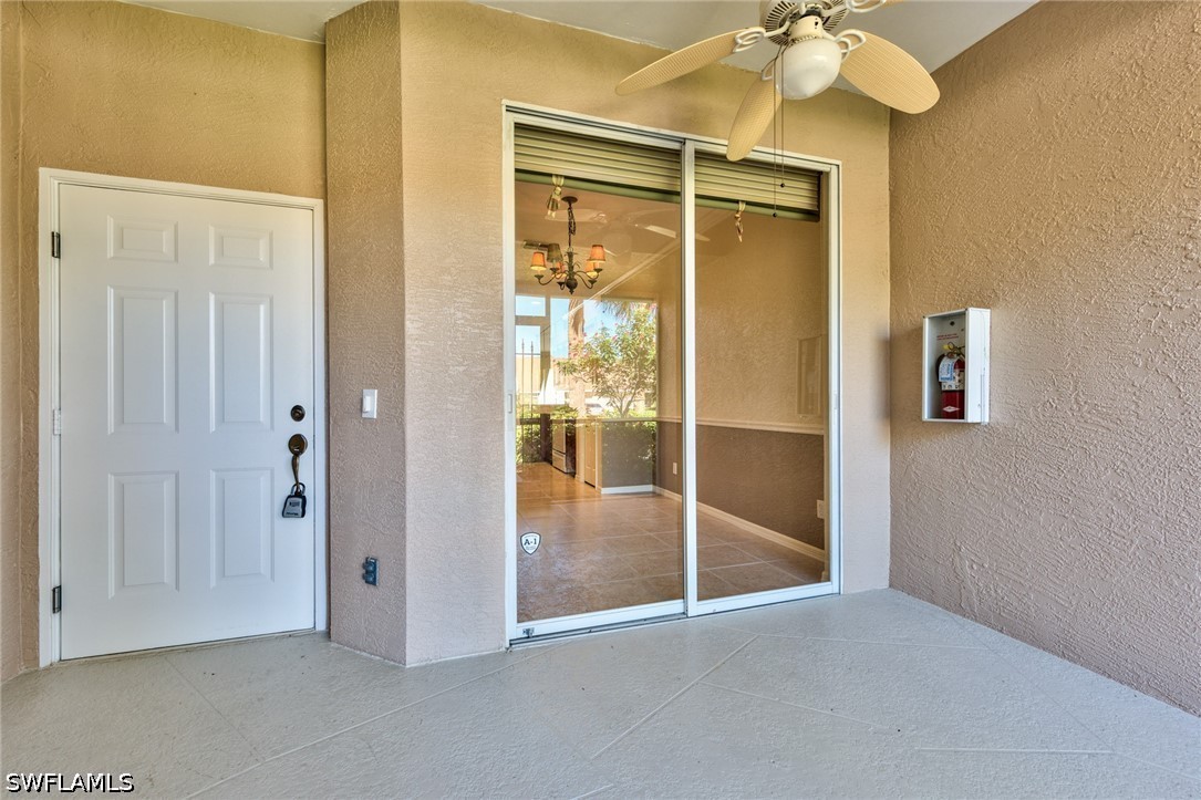 2 Bed Attached for Sale in Heritage Greens, FL, $2,175 — photo 22