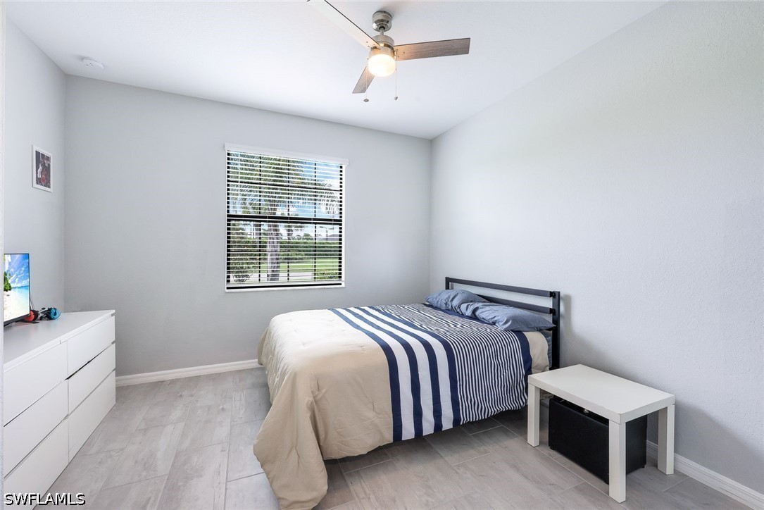 4 Bed SingleFamilyResidence for Sale in Estero, FL, $3,500 — photo 22
