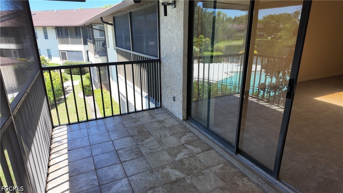 2 Bed Condominium for Sale in Naples, photo 22