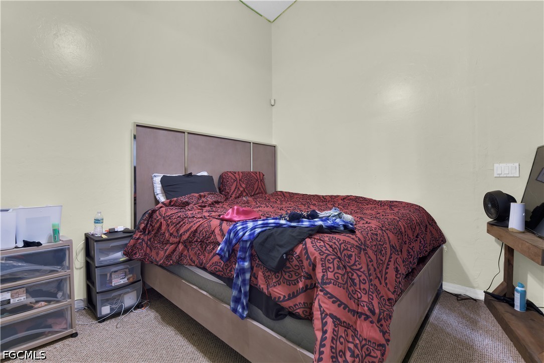 6 Bed Duplex for Sale in Lehigh Acres, FL, $420,000 — photo 22