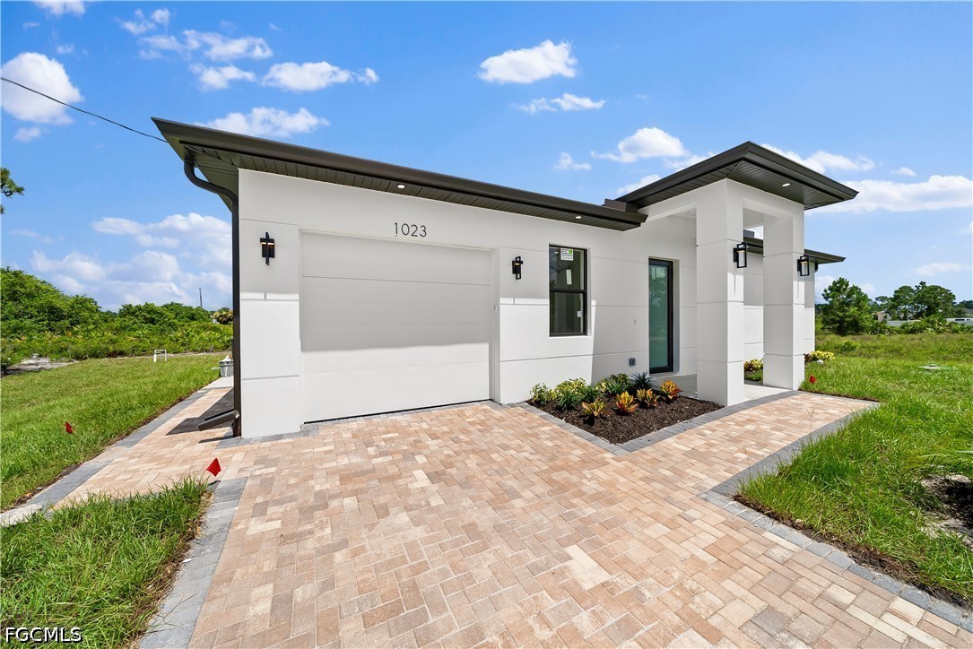3 Bed SingleFamilyResidence for Sale in Lehigh Acres, FL — photo 22