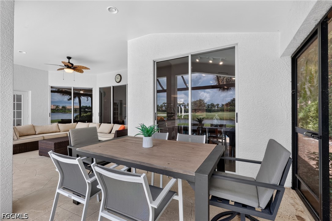 2 Bed Pool Home for Sale in Sage Meadow, FL, $915,000 — photo 22