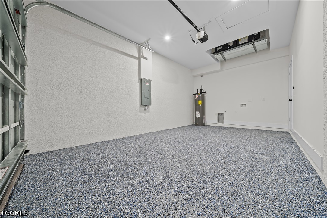 3 Bed SingleFamilyResidence for Sale in Lehigh Acres, FL — photo 22