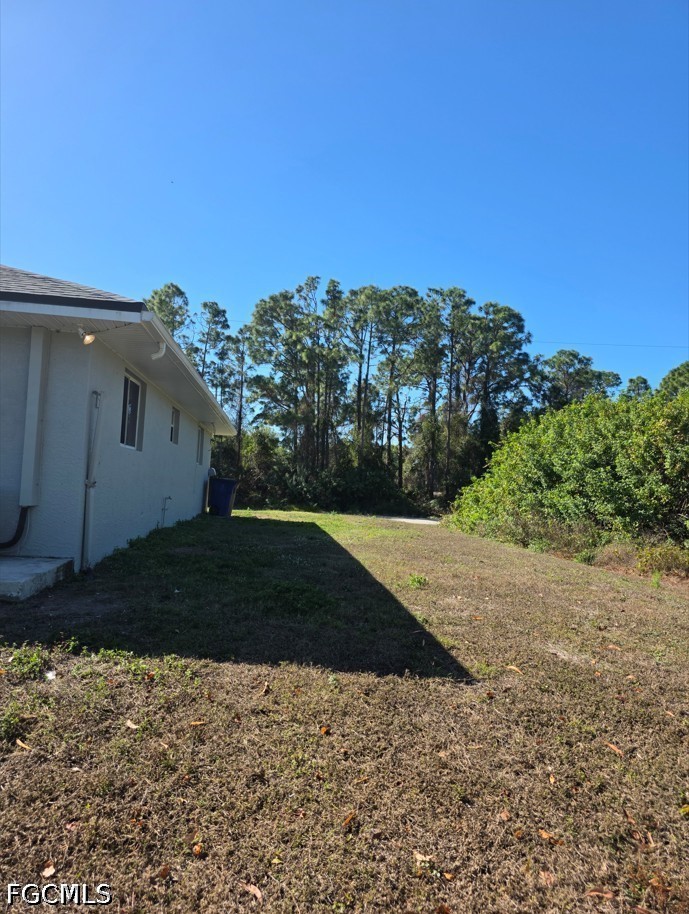 2 Bed Duplex for Sale in Lehigh Acres, FL, $1,550 — photo 22
