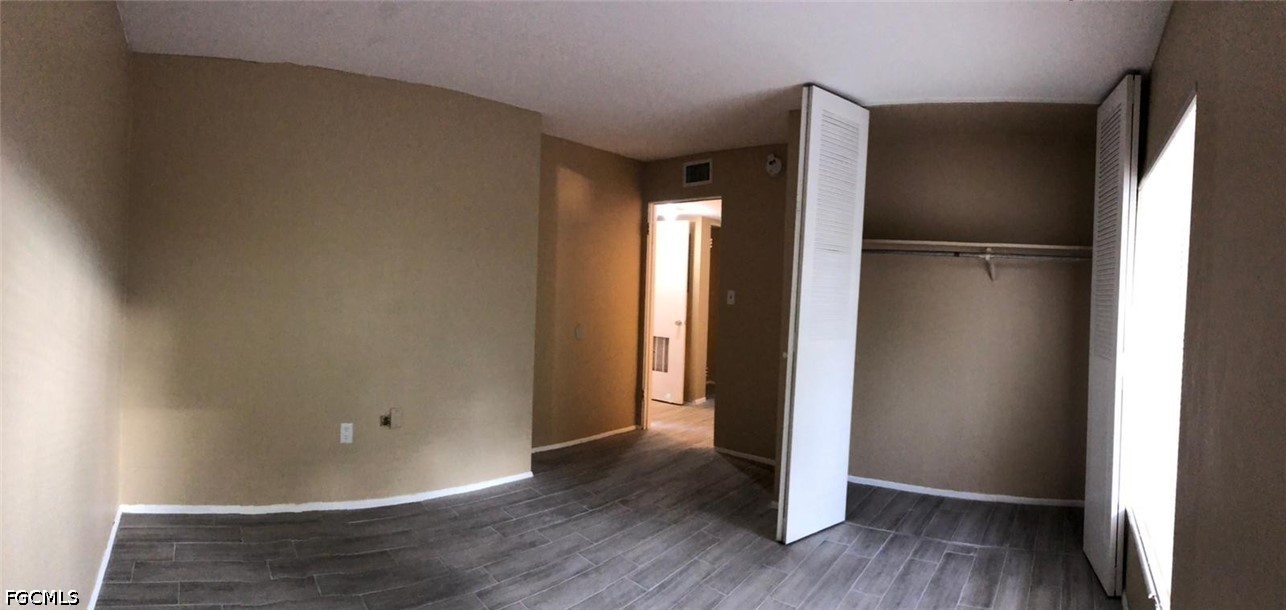 2 Bed Condominium for Sale in Fort Myers, FL, $130,000 — photo 22