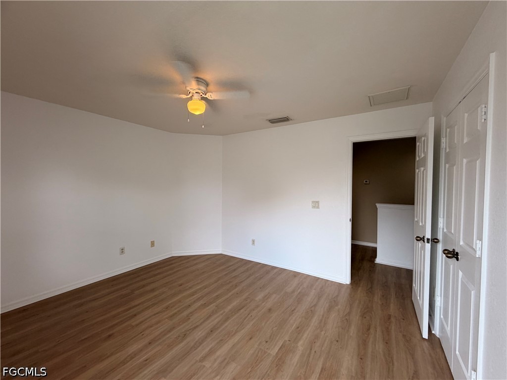 4 Bed SingleFamilyResidence for Sale in Sherwood, FL, $2,195 — photo 22