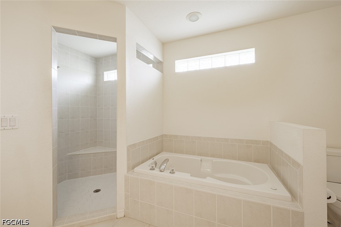 3 Bed Pool Home for Sale in Cape Coral, FL, $689,000 — photo 22