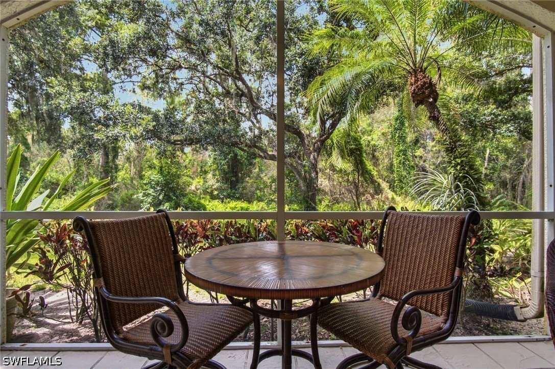 2 Bed Condominium for Sale in Silver Oaks, FL, $4,500 — photo 22